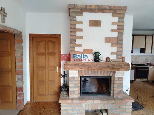 Árok, Szentendre képe