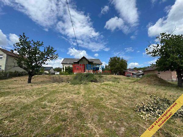 Erzsébet, Pécel képe