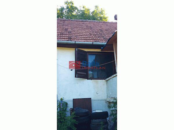 Levendula utcához, Csömör képe