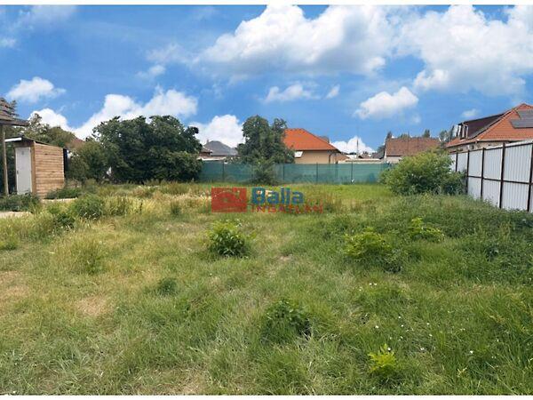 Központhoz közeli, Hatvan képe