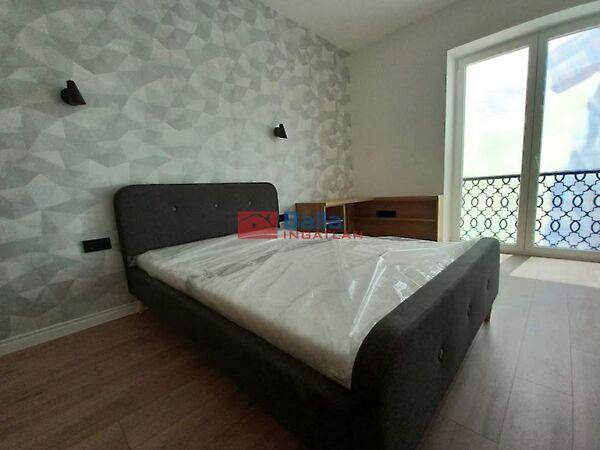 Károly, Budapest, V. kerület képe