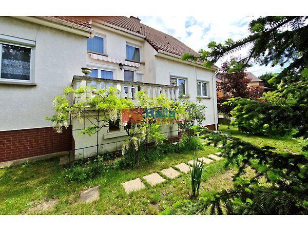 Gerecsehida, Budapest, XVII. kerület képe