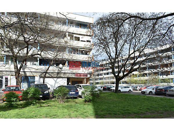 József Attila, Budapest, XIX. kerület képe