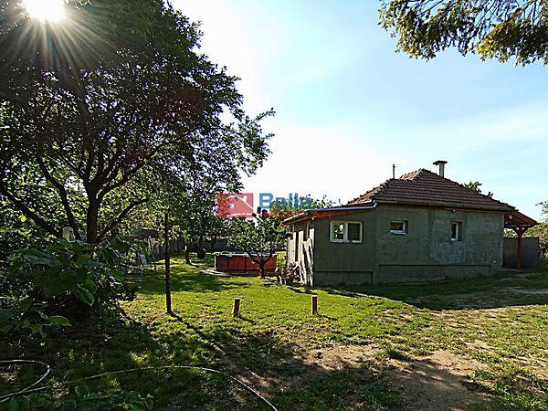 Rózsahegy, Budapest, XVII. kerület képe