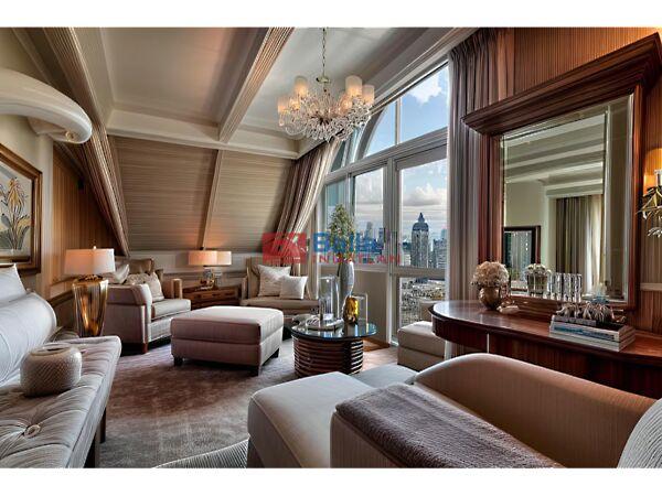 Katona József, Budapest, XVIII. kerület képe