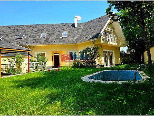 Királyerdő, Budapest, XXI. kerület képe