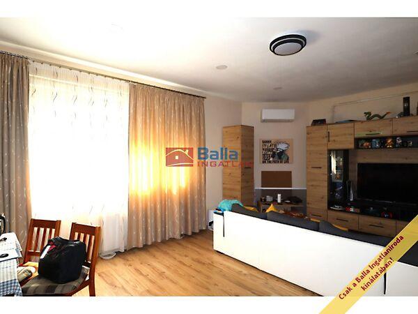 Csepel,, Budapest, XXI. kerület képe