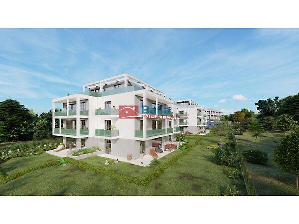 Őrmezőn, Budapest, XI. kerület képe