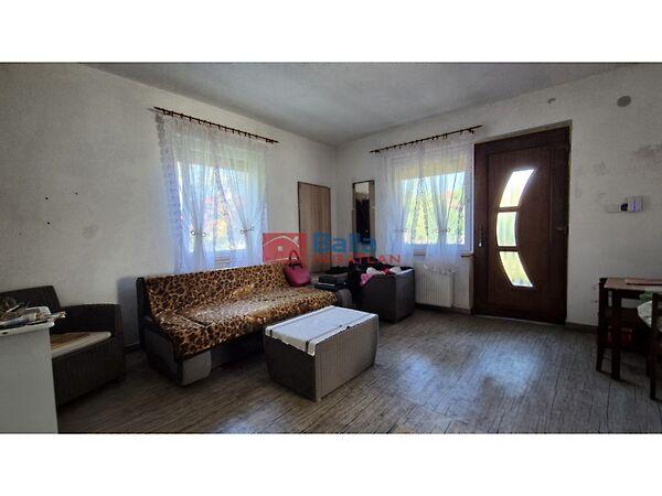 Maglódi úthoz közeli, Pécel képe