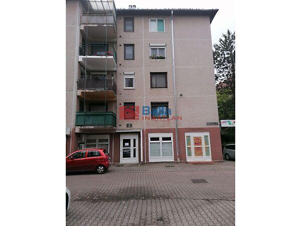 Dunakeszi, Budapest, IV. kerület képe