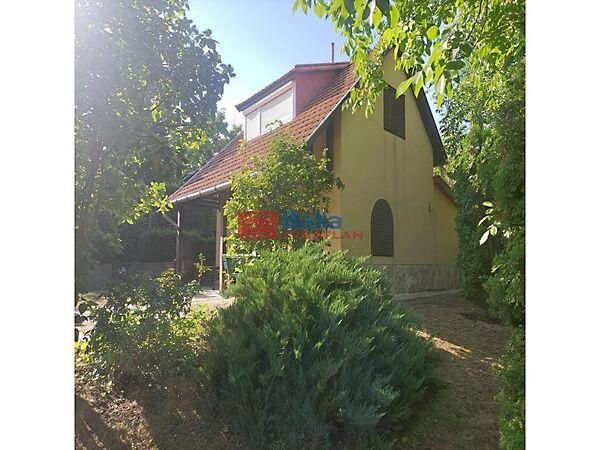 Pincesor, Piliscsév képe