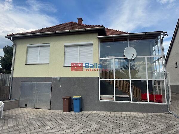 Kishatvan, Hatvan képe