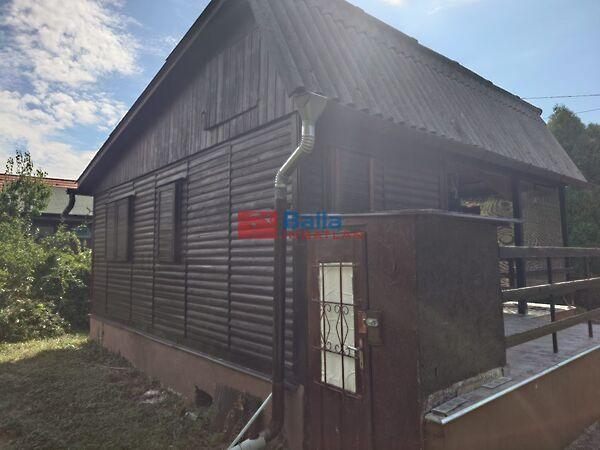 Endre, Gárdony képe