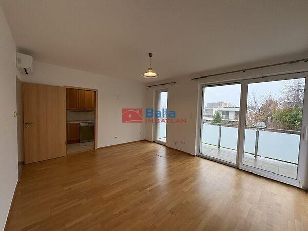 Királyleányka, Budapest, XI. kerület képe