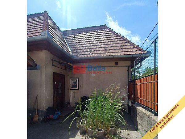 Vas Gereben, Budapest, XIX. kerület képe