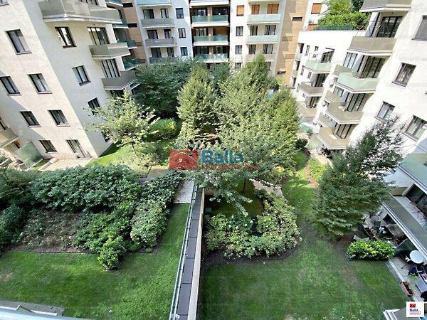 Corvin, Budapest, VIII. kerület képe