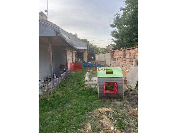 Kossuth Lajos, Budapest, XIX. kerület képe