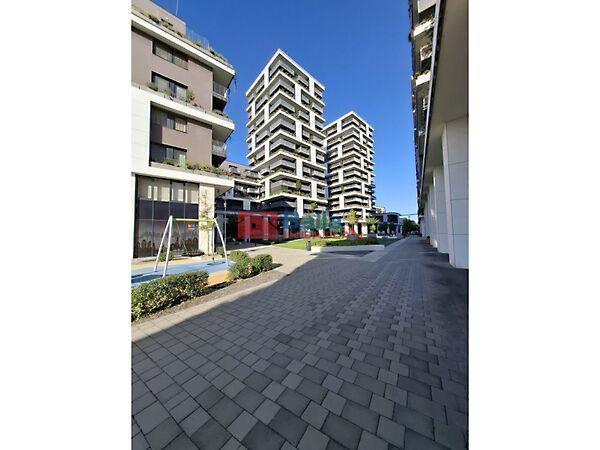 Wolfner, Budapest, IV. kerület képe