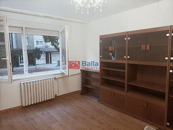 Pannónia, Budapest, XIII. kerület képe