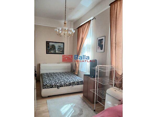 Szilágyi, Budapest, VIII. kerület képe