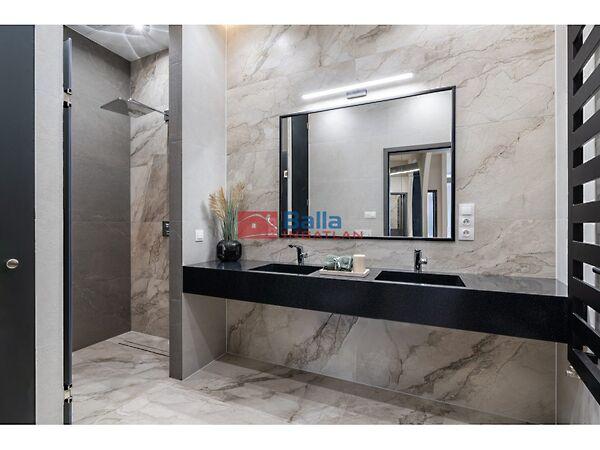 József körút-Petőfi híd, Budapest, IX. kerület képe