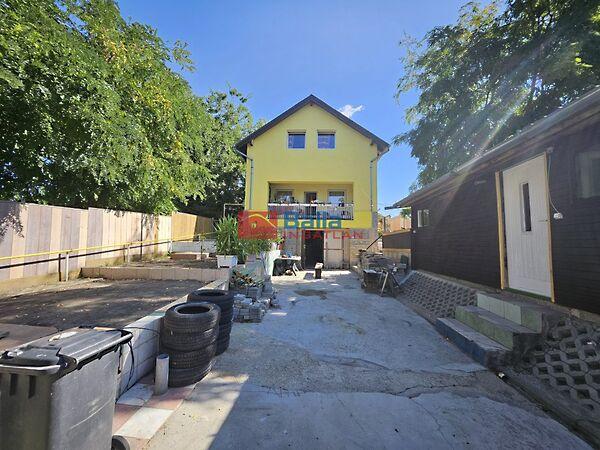 Kakukkfű, Szigetszentmiklós képe