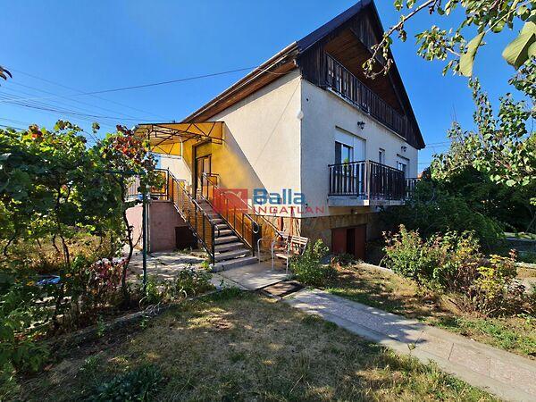 Kolozsvár, Gyál képe