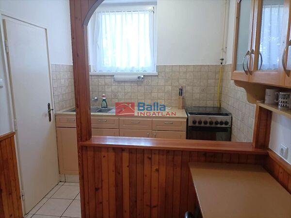 Jakab József, Budapest, XIII. kerület képe