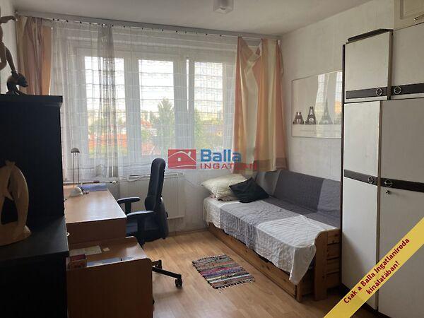 Andor, Budapest, XI. kerület képe