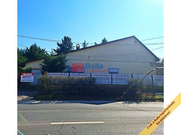 Ráday Gedeon, Budapest, XVIII. kerület képe