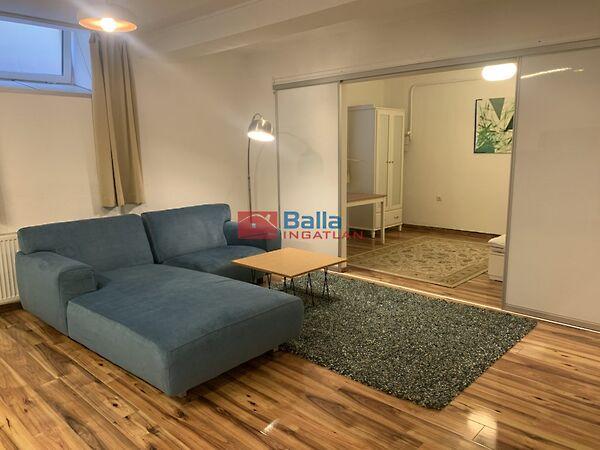 Nagyvárad tér, Budapest, IX. kerület képe