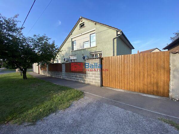 Ferihegy, Budapest, XVIII. kerület képe