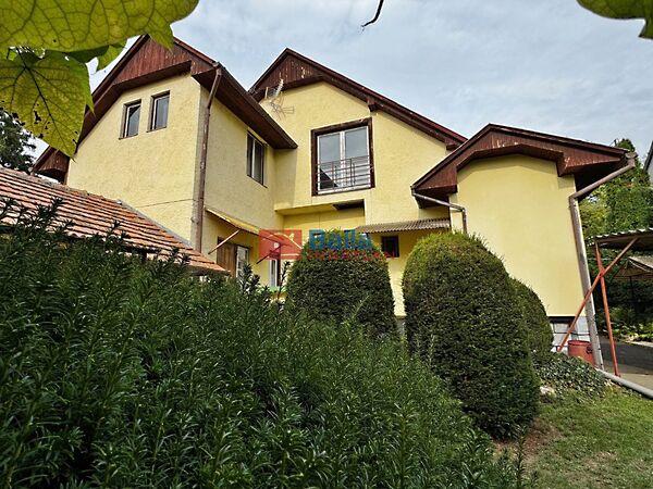 Nyugati, Hévíz képe