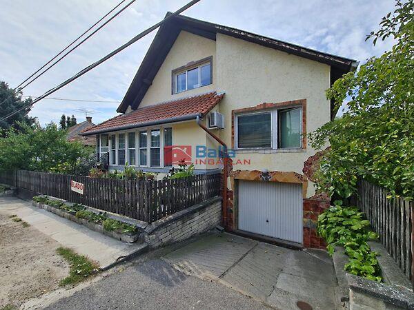 Mártírok, Sóskút képe