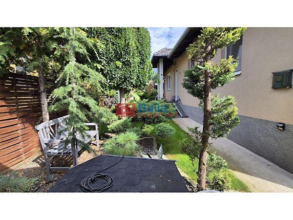 Csatári Dűlő, Pécel képe