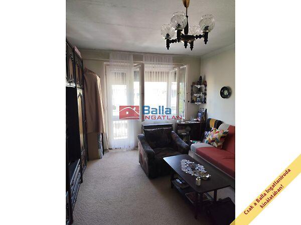 Kossuth Lajos, Budapest, XX. kerület képe