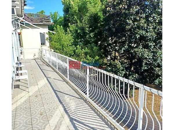 Bíró Lajos, Budapest, VIII. kerület képe