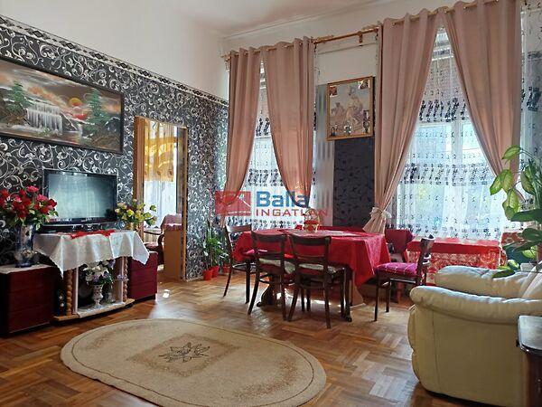 Pesterzsébet, Budapest, XX. kerület képe