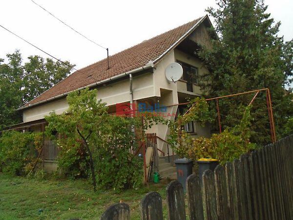 Széchenyi, Jászkarajenő képe