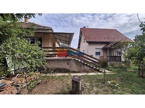 Erzsébet körút környéki, Maglód képe