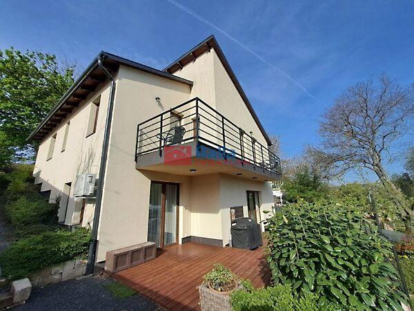 Szabadság, Biatorbágy képe