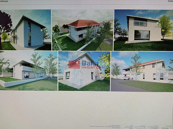 KÖNYVES KÁLMÁN, Gyál képe