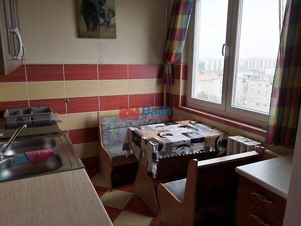 Üllői, Budapest, IX. kerület képe