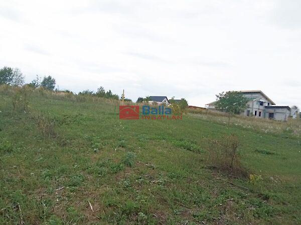 Hegy u., Kerepes képe