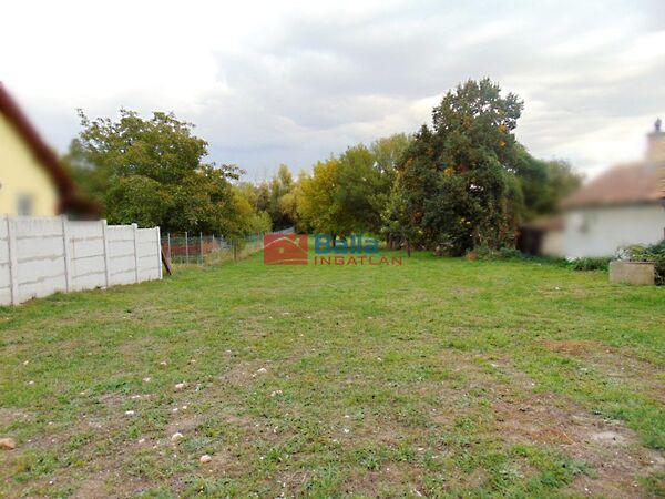 Csendes, Pákozd képe