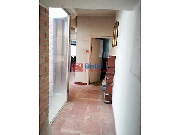 Füzes patak közelében, Biatorbágy képe