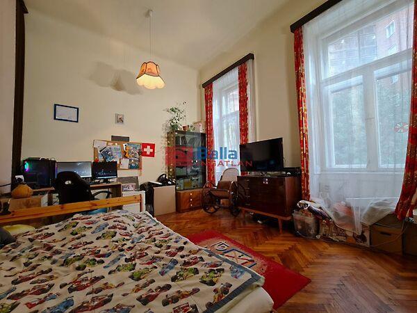 Leonardo da Vinci, Budapest, VIII. kerület képe