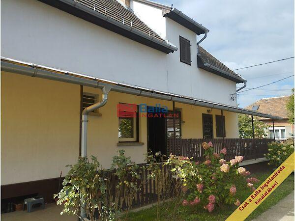 Szent Imre-kertváros, Budapest, XVIII. kerület képe