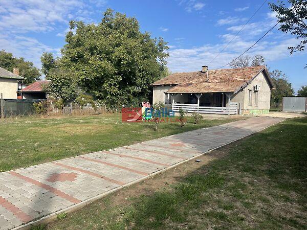 Író nevek, Ercsi képe