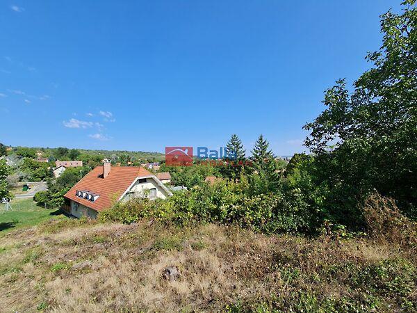 Kőbánya, Budapest, III. kerület képe